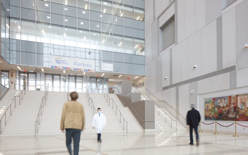 52749523345 46022d190e o