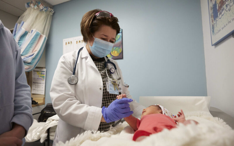 52779450894 9bb31fe647 o