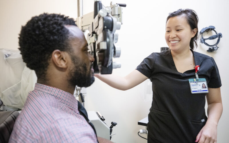 52969708924 f835016ac4 o