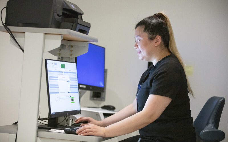 52969958060 6a67f76a9f o