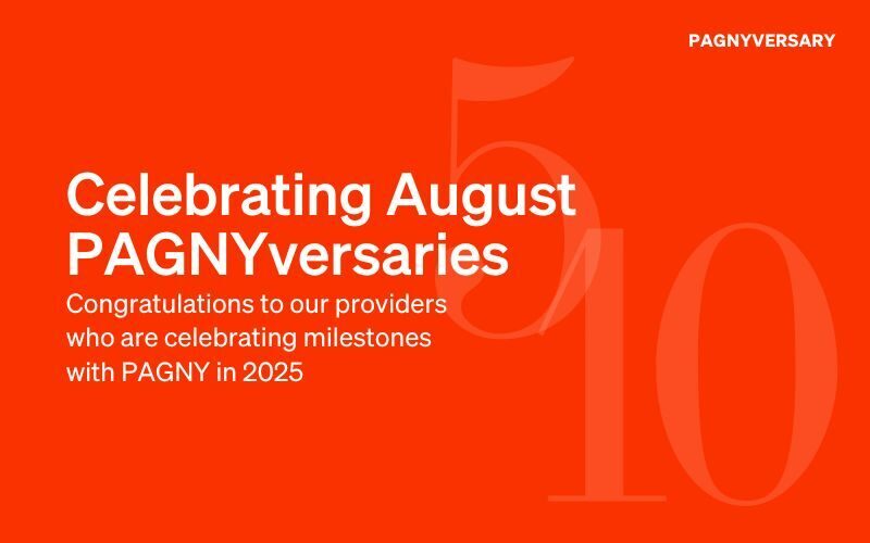 August PAGN Yversary Blog Cover
