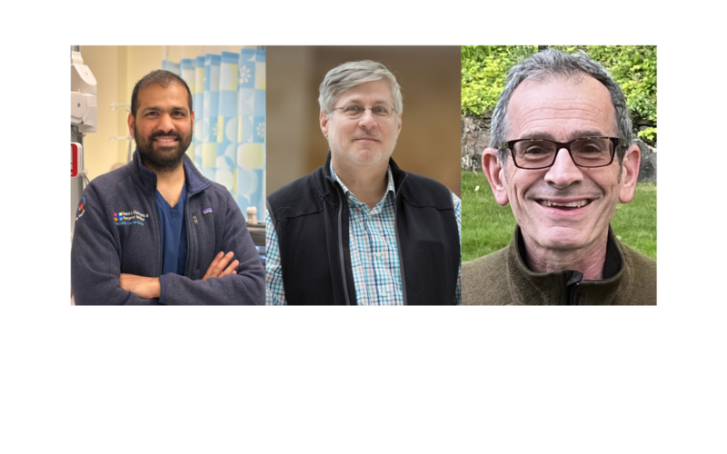 Camp Ameri Kids Blog