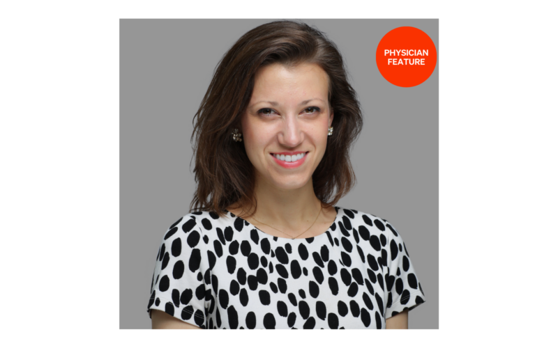 Dr Devon Rupley Blog 2