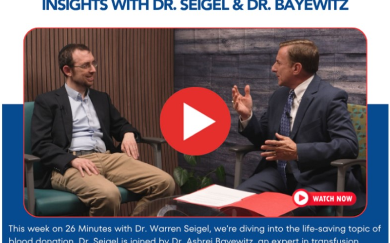 Dr Seigel Screenshot 2025 06 13