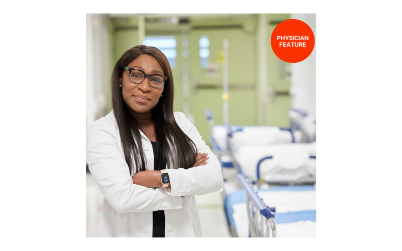 Dr Selwena Brewster Blog 2