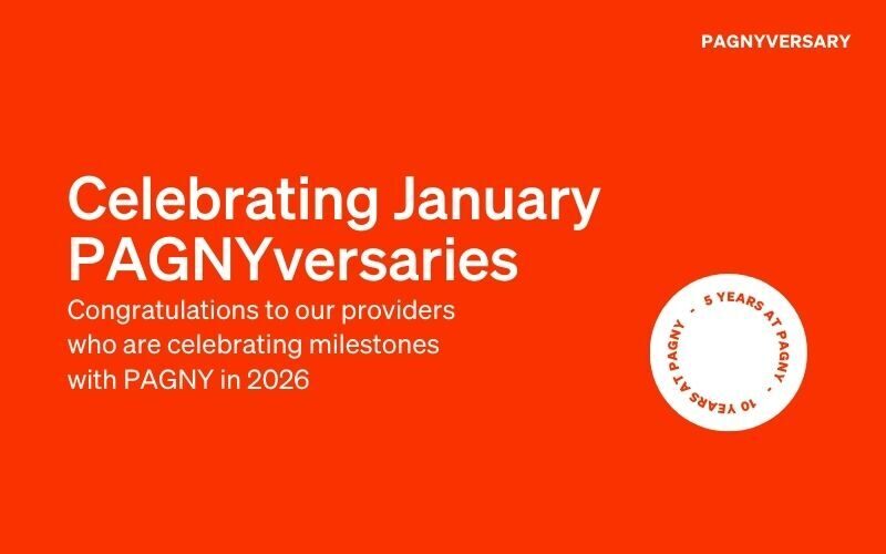 January 2026 PAGN Yversary Blog Cover