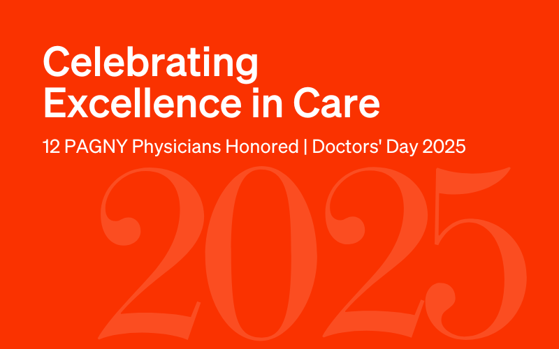 NYC H H Doctors Day 2025 1