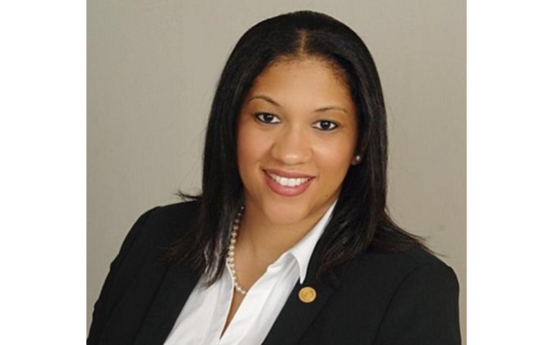 PAGNY Linelle Campbell Blog