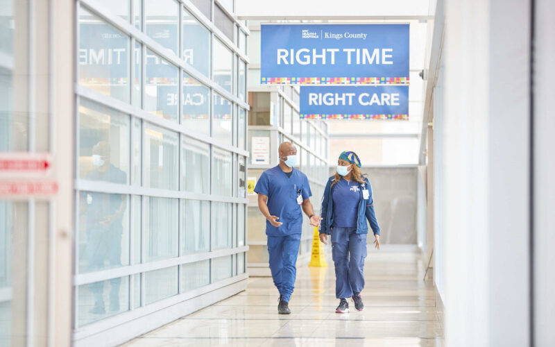 PAGNY 030922 0294 Kings County