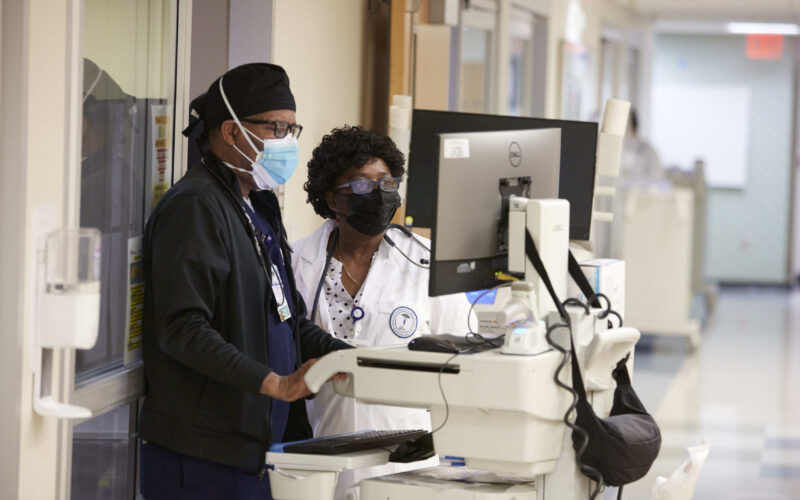 PAGNY 031323 0147 Harlem