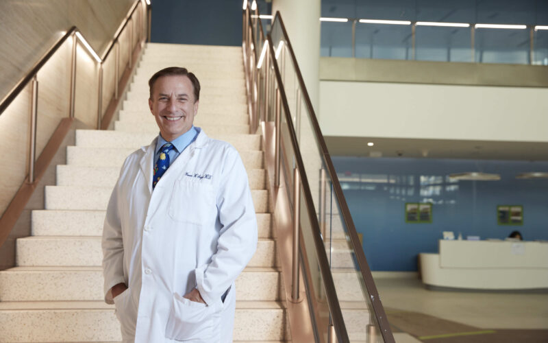 PAGNY 032223 0014 Coney Island