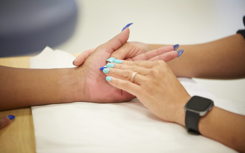 PAGNY 071922 Jacobi 0541