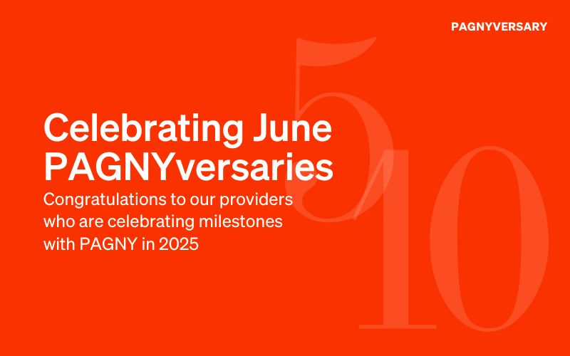 PAGN Yversary June