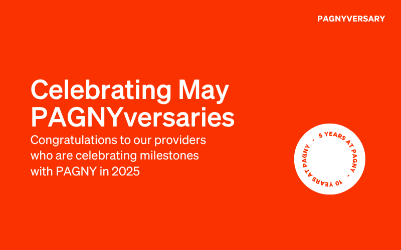 PAGN Yversary May