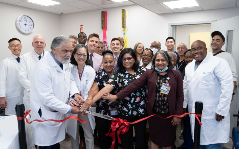 PEDS DENTISTRY Grand Opening 27