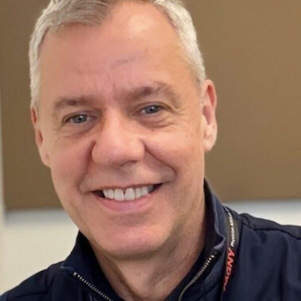 Thomas Atkinson website