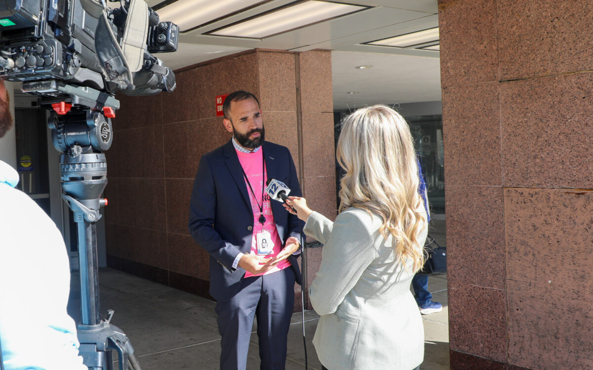 PAGNY Kings County CBC Alberty