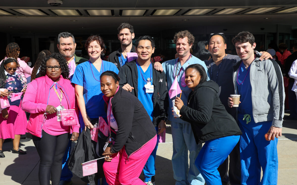 PAGNY Kings County CBC