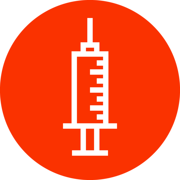 52992741032 b0b46e7ed5 o