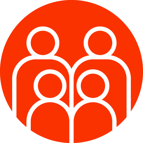 52993343846 64ac329c19 o