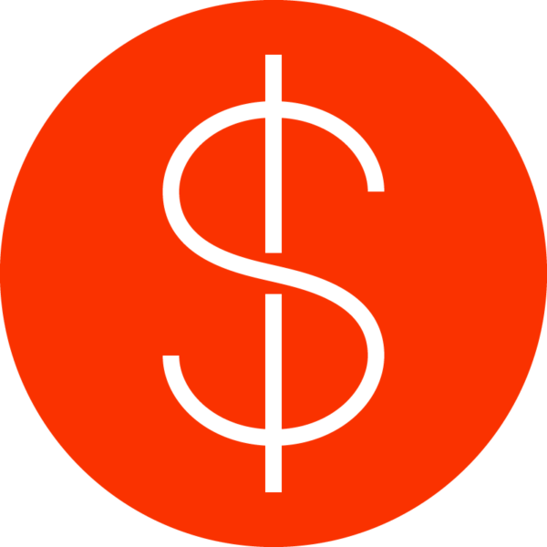 52993483704 858e1b75b4 o