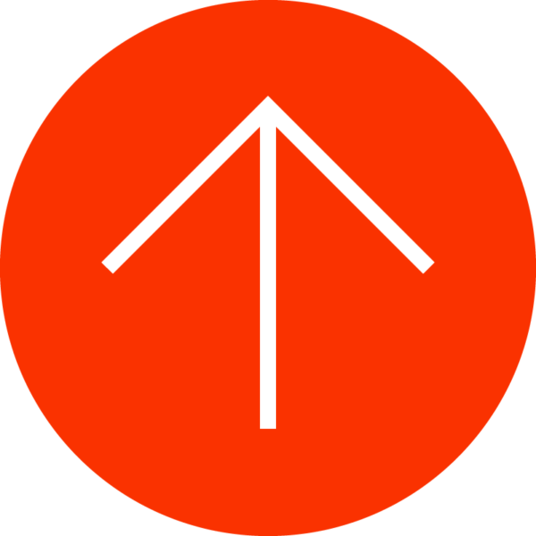 52993807488 2be279ed80 o