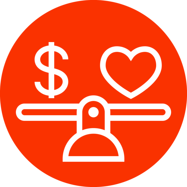 Pagny icon balance so p 2x